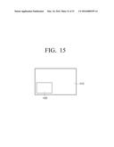 DISPLAY APPARATUS AND METHOD FOR CONTROLLING THE SAME diagram and image