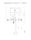 SENSING DEVICE diagram and image