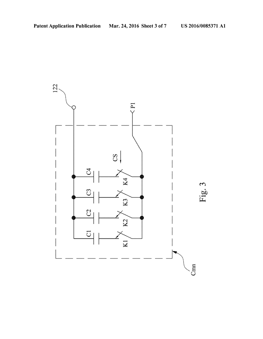 SENSING DEVICE - diagram, schematic, and image 04