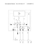 SENSING DEVICE diagram and image