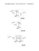 DISPLAYING OF CHARGING STATUS ON DUAL SCREEN DEVICE diagram and image