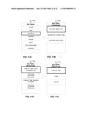 DISPLAYING OF CHARGING STATUS ON DUAL SCREEN DEVICE diagram and image