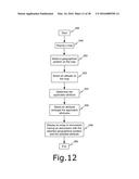 ARRAY OF DOCUMENTS WITH GRAPHICAL LINKS TO GEOGRAPHICAL POSITIONS diagram and image