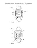 Smart Watch Notification Manager diagram and image