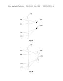 INFORMATION PROCESSING METHOD AND ELECTRONIC DEVICE THEREOF diagram and image