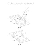 INFORMATION PROCESSING METHOD AND ELECTRONIC DEVICE THEREOF diagram and image