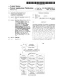 ADAPTING USER INTERFACE TO INTERACTION CRITERIA AND COMPONENT PROPERTIES diagram and image