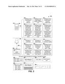 ADAPTING USER INTERFACE TO INTERACTION CRITERIA AND COMPONENT PROPERTIES diagram and image