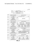 ADAPTING USER INTERFACE TO INTERACTION CRITERIA AND COMPONENT PROPERTIES diagram and image