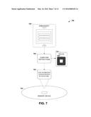 ADAPTING USER INTERFACE TO INTERACTION CRITERIA AND COMPONENT PROPERTIES diagram and image