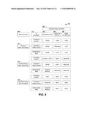 ADAPTING USER INTERFACE TO INTERACTION CRITERIA AND COMPONENT PROPERTIES diagram and image