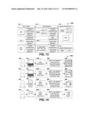 ADAPTING USER INTERFACE TO INTERACTION CRITERIA AND COMPONENT PROPERTIES diagram and image