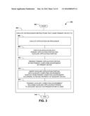 PARTITIONED APPLICATION PRESENTATION ACROSS DEVICES diagram and image