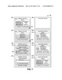 PARTITIONED APPLICATION PRESENTATION ACROSS DEVICES diagram and image