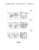 PARTITIONED APPLICATION PRESENTATION ACROSS DEVICES diagram and image