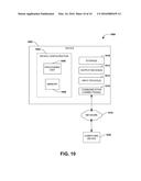 PARTITIONED APPLICATION PRESENTATION ACROSS DEVICES diagram and image