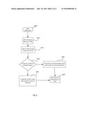 ENHANCED INTERFACE TO FIRMWARE OPERATING IN A SOLID STATE DRIVE diagram and image