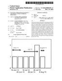 MANAGING STORAGE DEVICES HAVING A LIFETIME OF A FINITE NUMBER OF     OPERATIONS diagram and image