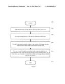 MANAGING STORAGE DEVICES HAVING A LIFETIME OF A FINITE NUMBER OF     OPERATIONS diagram and image