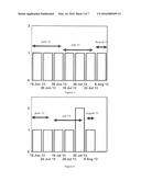 MANAGING STORAGE DEVICES HAVING A LIFETIME OF A FINITE NUMBER OF     OPERATIONS diagram and image