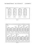 MANAGING STORAGE DEVICES HAVING A LIFETIME OF A FINITE NUMBER OF     OPERATIONS diagram and image