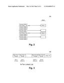 SESSION BASED PACKET MIRRORING IN A NETWORK ASIC diagram and image