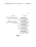 SESSION BASED PACKET MIRRORING IN A NETWORK ASIC diagram and image