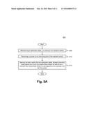 SESSION BASED PACKET MIRRORING IN A NETWORK ASIC diagram and image