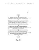 SESSION BASED PACKET MIRRORING IN A NETWORK ASIC diagram and image