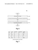 SESSION BASED PACKET MIRRORING IN A NETWORK ASIC diagram and image