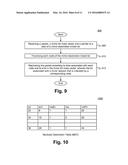 SESSION BASED PACKET MIRRORING IN A NETWORK ASIC diagram and image