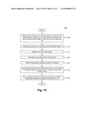 SESSION BASED PACKET MIRRORING IN A NETWORK ASIC diagram and image