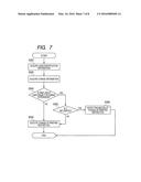 Setting Change Control for an Image Forming System and Image Forming     Apparatus diagram and image