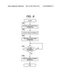 Setting Change Control for an Image Forming System and Image Forming     Apparatus diagram and image