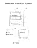 METHOD AND SYSTEM FOR MAKING AND PLAYING SOUNDTRACKS diagram and image