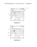 METHOD AND SYSTEM FOR MAKING AND PLAYING SOUNDTRACKS diagram and image