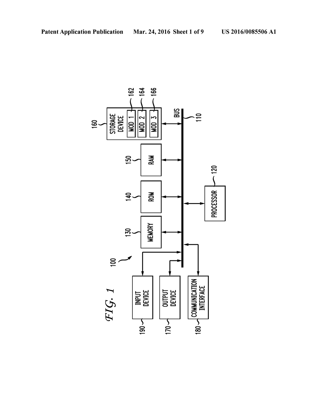 SYSTEM AND METHOD FOR SPEECH-ENABLED ACCESS TO MEDIA CONTENT - diagram, schematic, and image 02