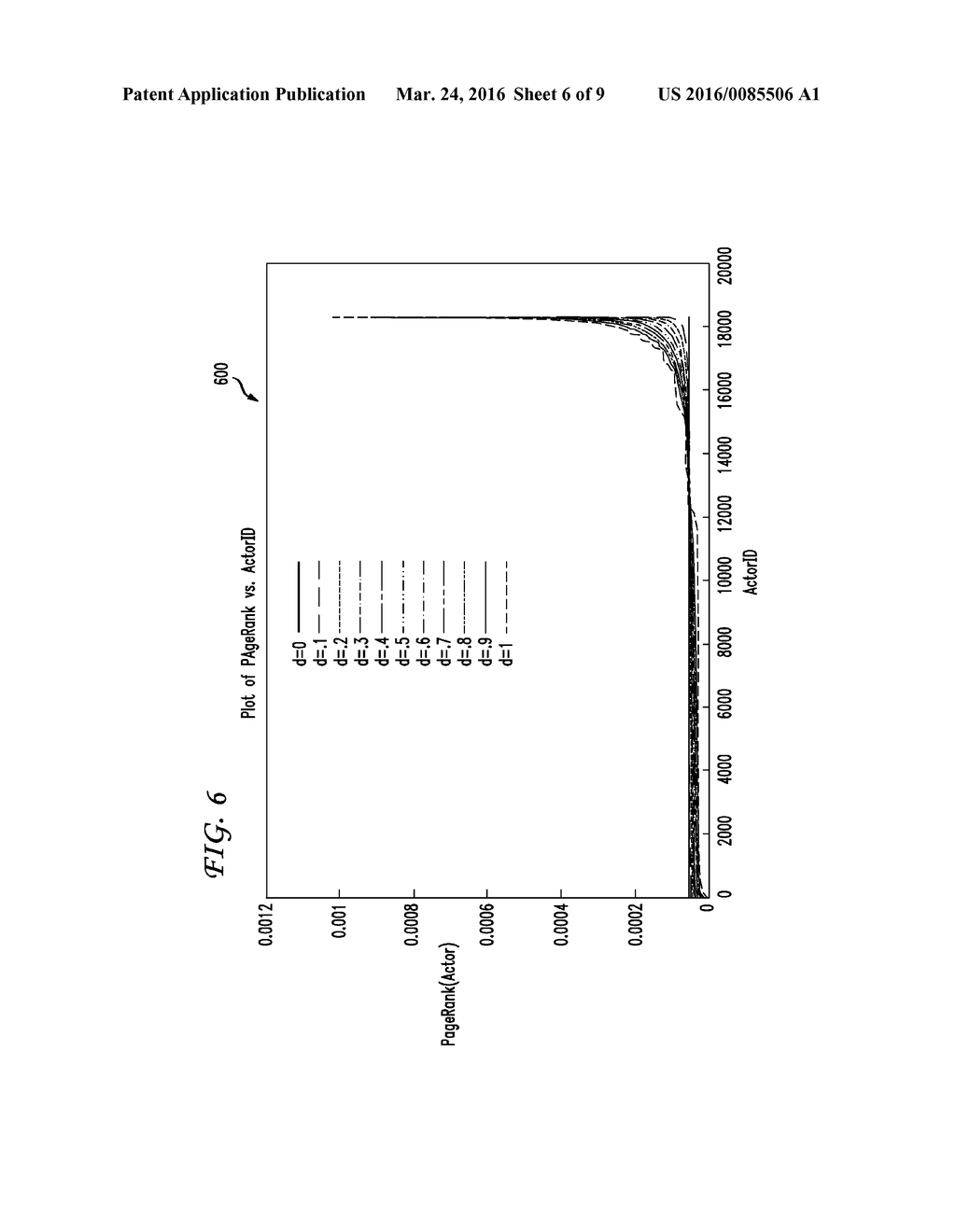 SYSTEM AND METHOD FOR SPEECH-ENABLED ACCESS TO MEDIA CONTENT - diagram, schematic, and image 07