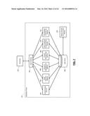 Dynamic Entity Inference for Developer Integration of Entity-Based     External Functionality diagram and image