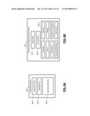 Dynamic Entity Inference for Developer Integration of Entity-Based     External Functionality diagram and image