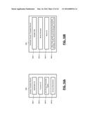 Dynamic Entity Inference for Developer Integration of Entity-Based     External Functionality diagram and image