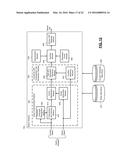 Dynamic Entity Inference for Developer Integration of Entity-Based     External Functionality diagram and image