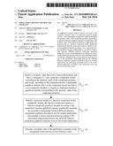 Application Creation Method and Apparatus diagram and image