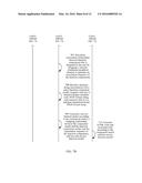 Application Creation Method and Apparatus diagram and image