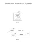 Application Creation Method and Apparatus diagram and image