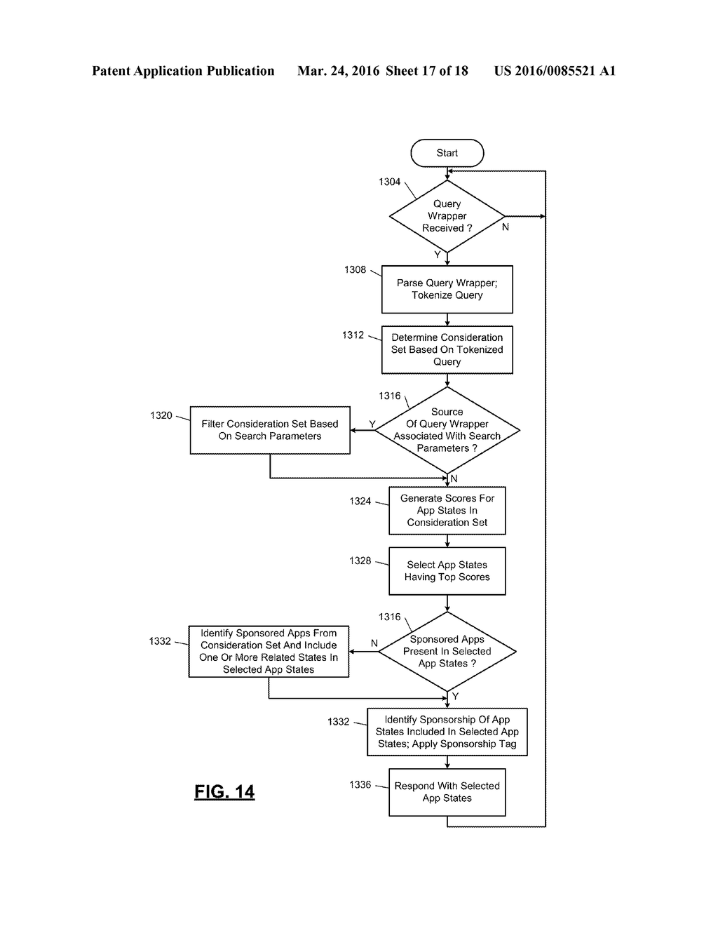 State-Specific External Functionality for Software Developers - diagram, schematic, and image 18