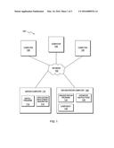 COMPLEX COMPUTER ENVIRONMENT INSTALLATION diagram and image