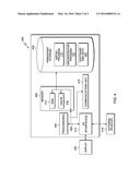 COMPLEX COMPUTER ENVIRONMENT INSTALLATION diagram and image