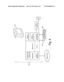 MULTI-PROCESSOR COMMAND MANAGEMENT IN ELECTRONIC COMPONENTS WITH MULTIPLE     MICROCONTROLLERS diagram and image