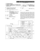 INSTRUCTION AND LOGIC FOR SCHEDULING INSTRUCTIONS diagram and image